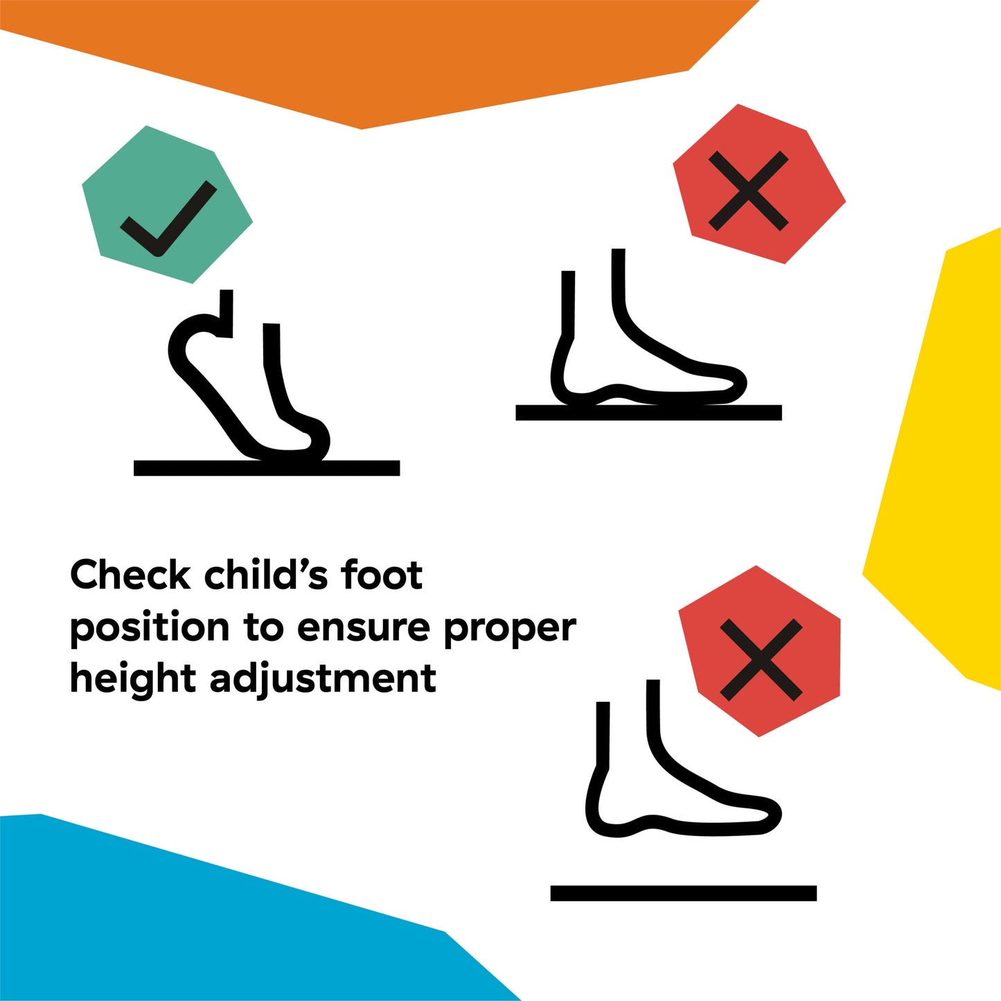 Neptune'S Ocean Discovery Activity Center Jumper, jumparoo