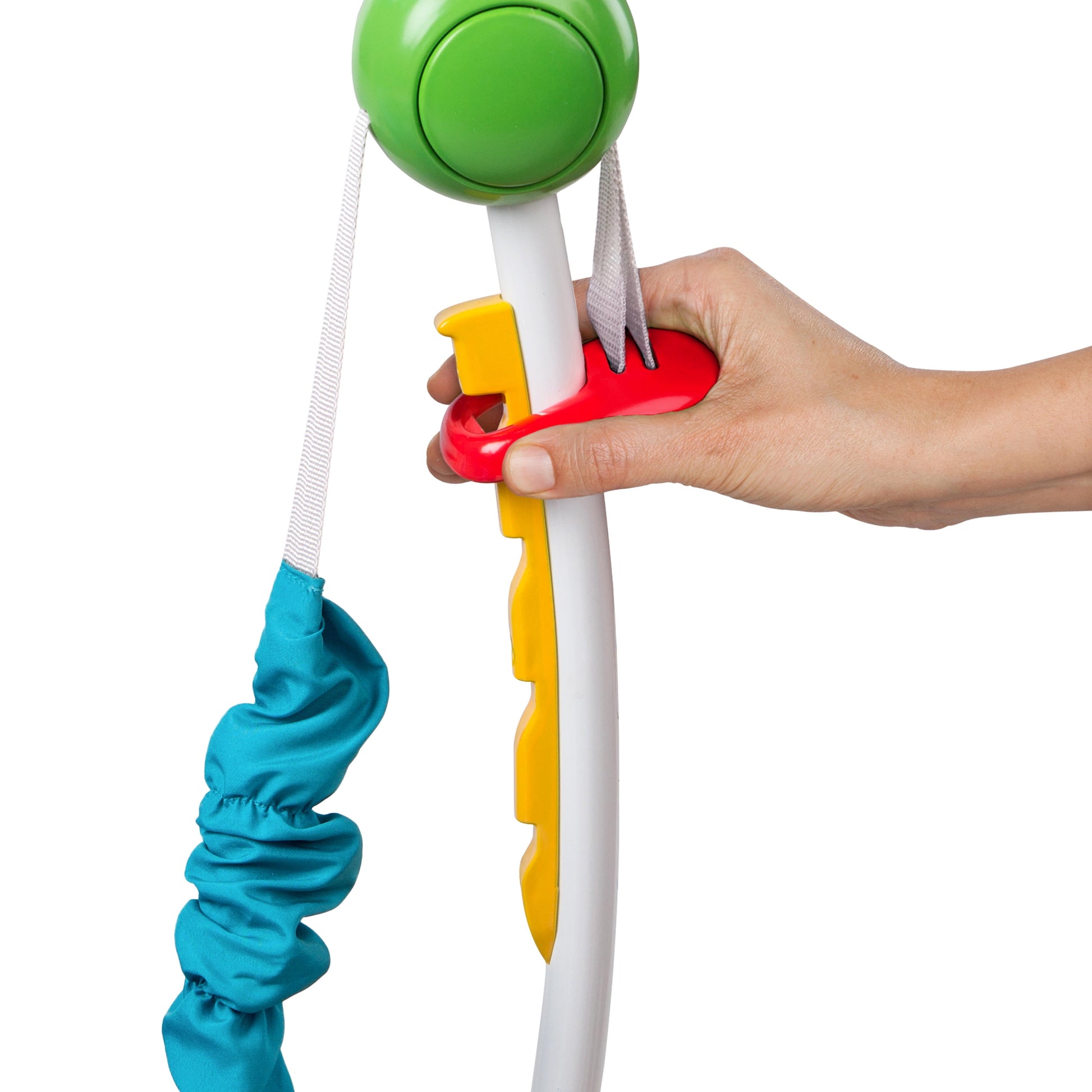 Neptune'S Ocean Discovery Activity Center Jumper, jumparoo